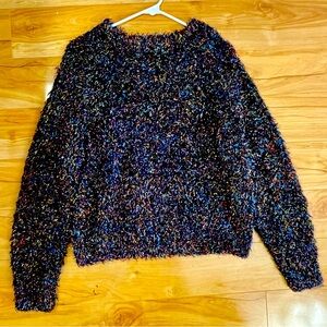 Pull&Bear Sweater